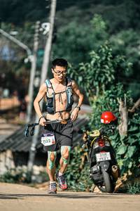 BIB: 
                            <button type="button" onclick="openModal(25978517)" class="btn btn-primary btn-sm float-right btn-popup" data-toggle="modal" data-target=".modal-high-quality">
                        <i class="fas fa-shopping-cart"></i> Add to Cart
                    </button>
                                            <button type="button" onclick="isThisMe(25978517, true)" class="btn btn-success btn-sm float-right btn-popup btn-isme hidden" data-toggle="tooltip" data-placement="bottom" title="นี่คือรูปของคุณใช่ไหม คลิกที่นี่เพื่อเอาเข้าอัลบั้ม">
                        <i class="fas fa-plus"></i> Add to album
                    </button>
                    <button type="button" onclick="isThisMe(25978517, false)" class="btn btn-warning btn-sm float-right btn-popup btn-isnotme hidden">
                        <i class="fas fa-ban"></i> Remove from album
                    </button>